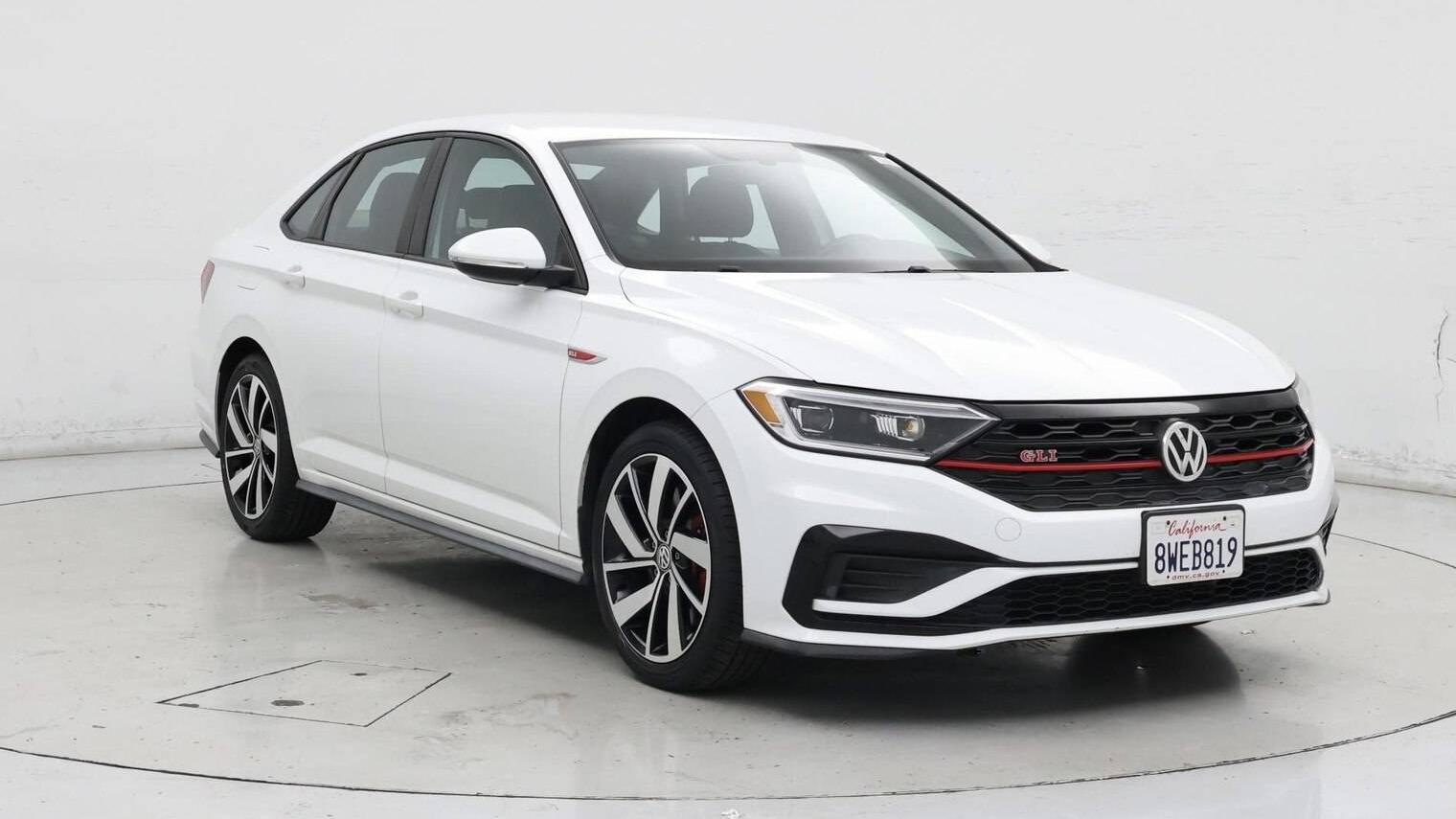 VOLKSWAGEN JETTA GLI 2021 3VW5T7BU4MM057257 image VOLKSWAGEN JETTA GLI 2021 3VW5T7BU4MM057257 image
